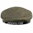 Кепка Blaser Active Outfits VINTAGE Flat Olive Фото 3